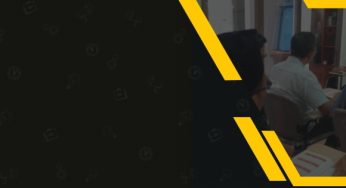 Belajar Mengaji Quran di Jakarta Timur dan sekitarnya