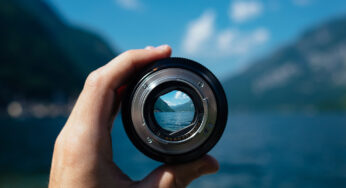 Belajar Membaca Alquran Mudah