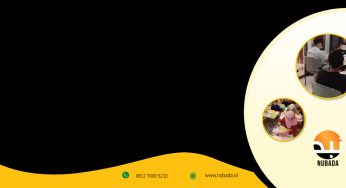 Kelas Mengaji Alquran Dewasa dan Anak-anak