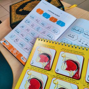 belajar-mengaji-dewasa-online