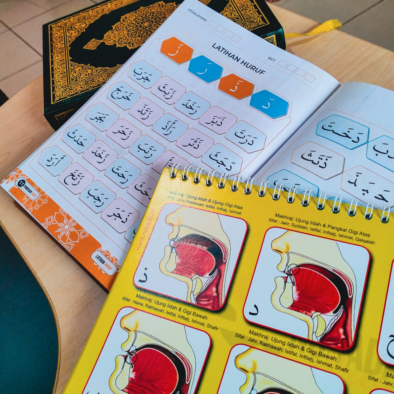 be;lajar-mengaji-dewasa-online