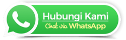 chat-melalui-WA